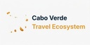 Cabo Verde Travel Ecosystem