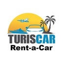 Turistcar Rent-a-Car
