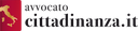 Avvocato Cittadinanza.it