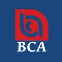 BCA