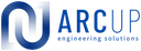 Arcup