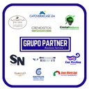 Gruppo Partner