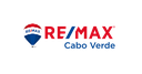 RE/MAX Tropical Assets
