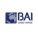 BAI Cabo Verde