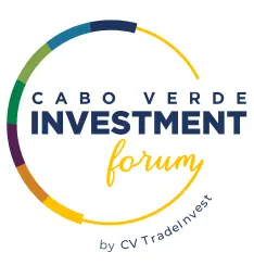 Cabo Verde Italia Business Forum